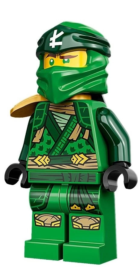 71772 The Crystal King | Brickipedia | Fandom