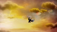 Eris and Razar fall from the sky (S01E15).jpg (51 KB)