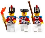 Lego 2025 imperial guards