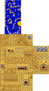 LI2GBCPhantaSeaEgypt.png (1.19 MB) An early map featuring both the Phanta Sea and Adventurers' Island Egypt section