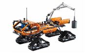 Lego-technic-2015-arctic-truck-1