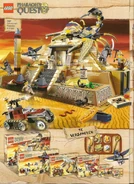 Lego PQ 1.jpg (315 KB)