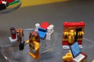 Lego advent calendar.jpg (7 KB)