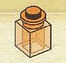 Luck Potions.jpg