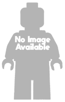 MinifigPlaceholder