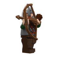 Pic32A5ACF79CE231D747E0852B67224910.png (45 KB) Second CGI Image