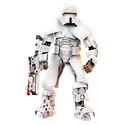 Range Trooper-75536.png (125 kio) Buildable Figures 75536