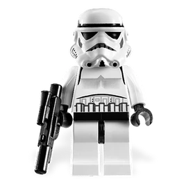 Stormtrooper-10188
