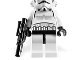 Stormtrooper