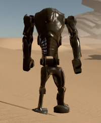 SuperBattleDroid.png