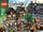10193 Medieval Market Village