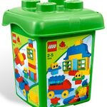 Lego duplo 5572 clearance