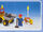 6439 Mini Dumper
