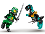 71750 Le robot Hydro de Lloyd 6.png (250 kio)