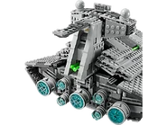 75055 Imperial Star Destroyer 5.png (326 kio)