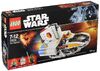 75170 Box