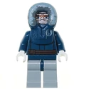 Anakin Skywalker-8085.png (72 kio) The Clone Wars, parka 8085, 853130