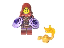 Claus Limited Edition.jpg