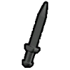 Icon hobbitdagger nxg