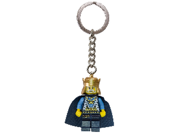 King keychain shop