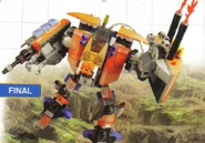 Magnalink.png (473 KB) Magnalink alternative model