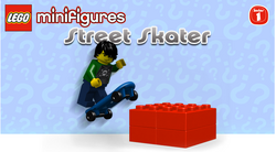 Street Sk8er - Wikipedia