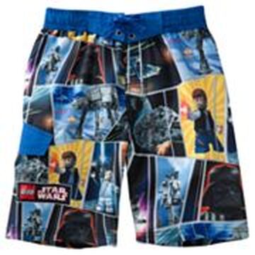 Star wars swimming trunks outlet