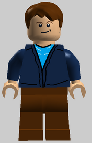 ZachCooper LD2