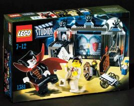 1381 Box