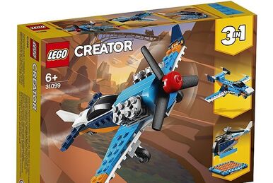 LEGO - Brick Vac 1666 - (New & Sealed): : Sell