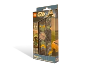 Emballage ClicTime 9003363