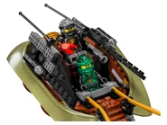 70623 alt2.jpg (368 KB)