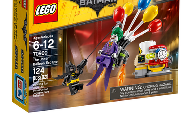 Lego 66546 sale