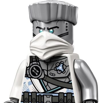 Zane Brickipedia Fandom Welcome to brickipedia, a free online lego encyclopedia written collaboratively by its readers known as brickipedians. zane brickipedia fandom