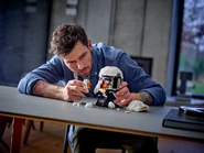 75276 Casque de Stormtrooper 6.png (881 kio)