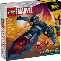 Category Sets with 300 to 399 pieces Brickipedia Fandom