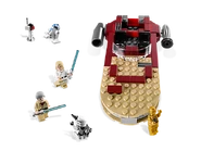 8092 Luke's Landspeeder 2.png (190 kio)