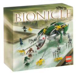 8757 Visorak Battle Ram Brickipedia Fandom