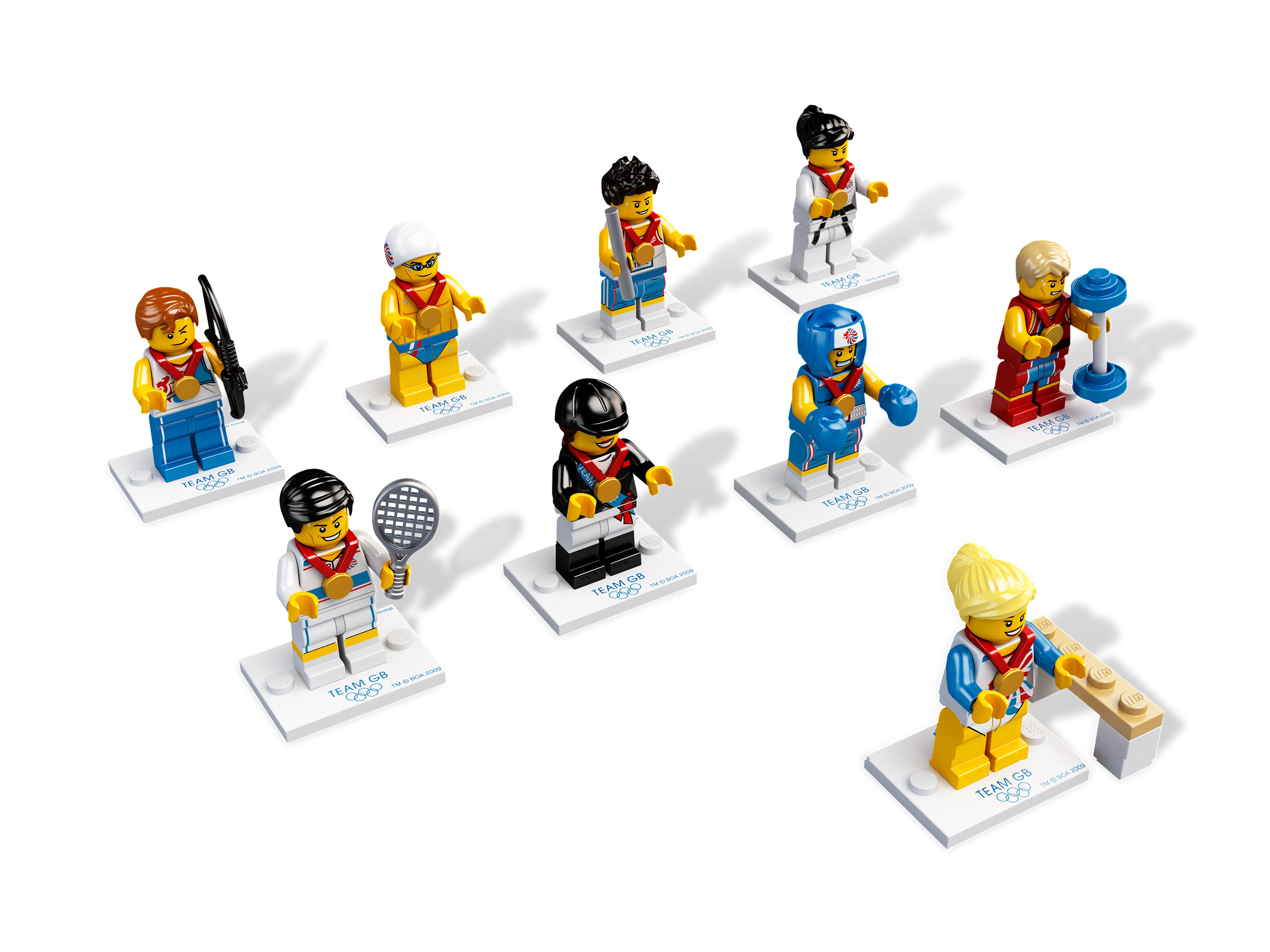 Купить Лего Оригинал В Минске