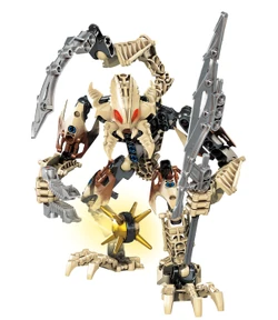 8983 Vorox | Brickipedia | Fandom