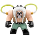 Bane-70914.png (177 kio) LEGO Batman, Le Film 70914
