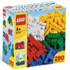 Basic Bricks