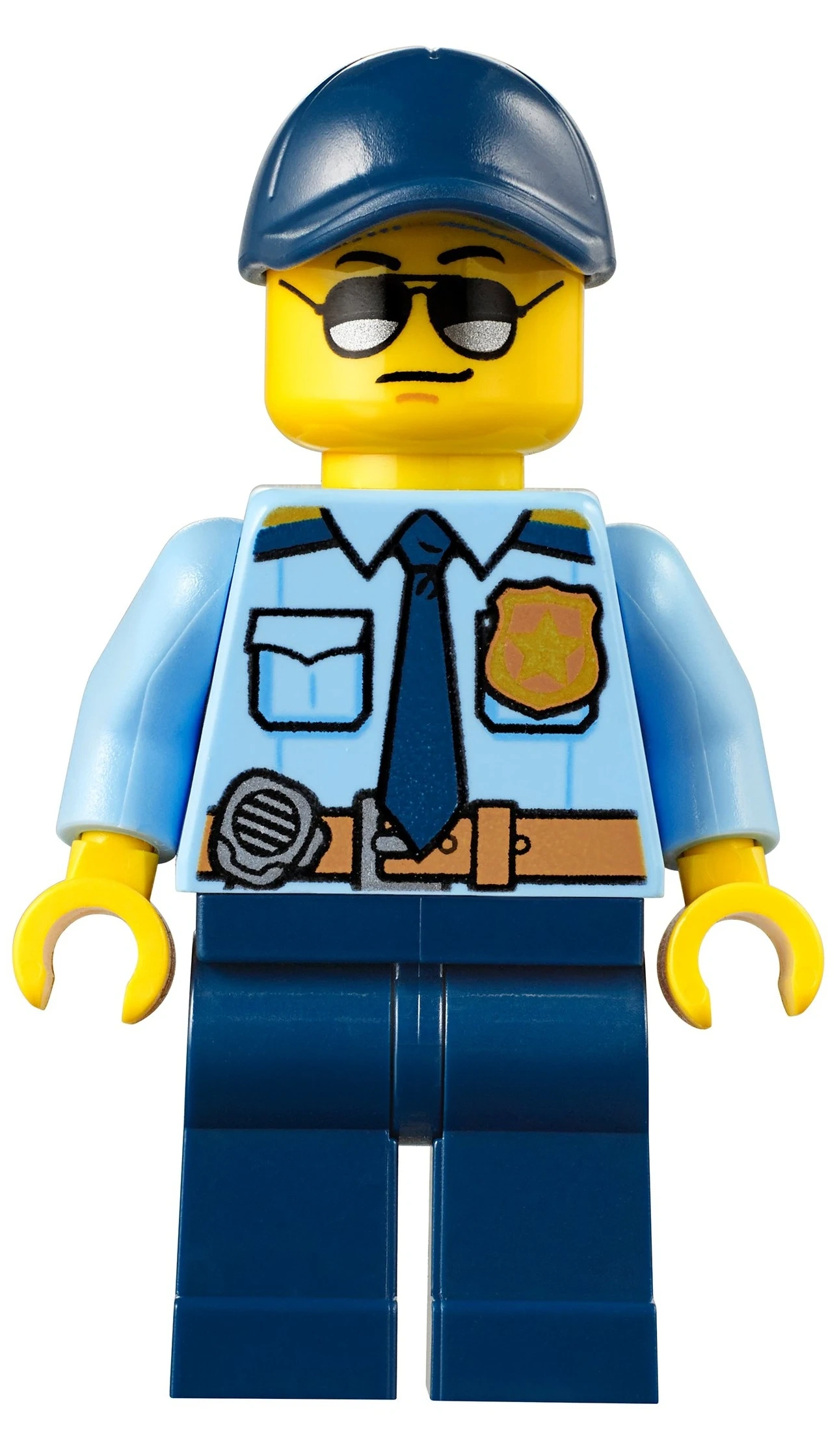60275 Police Helicopter | Brickipedia | Fandom