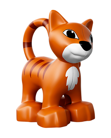 Chat Wiki Lego Fandom Chat Wiki Lego Fandom