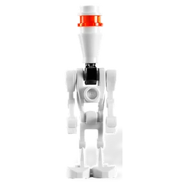 Droïde assassin-10188