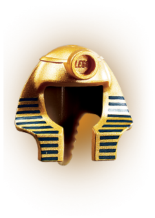 GoldenNemes.png