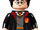 Harry Potter (Minifigure)