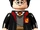 Harry Potter (minifigure)