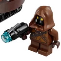 Jawa