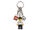 4294199 Germany Footballer Key Chain